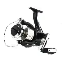 Fishing reel for fishing category